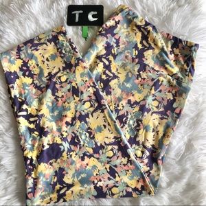 ✨3/30- Lularoe TC Leggings✨